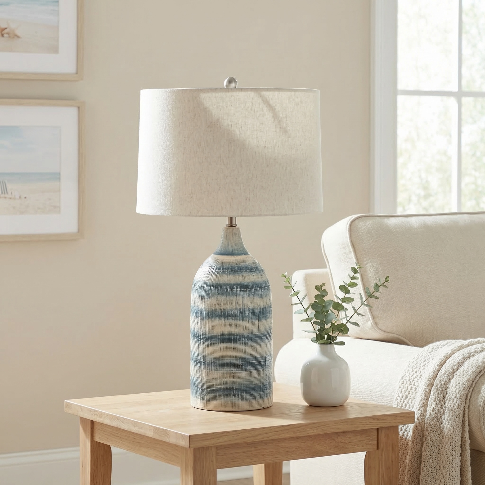 Hayes Table Lamp